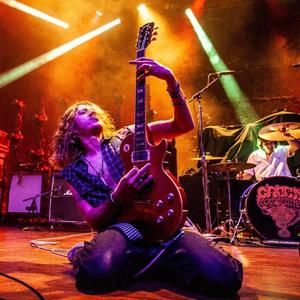 Meet your Posher, Dylan